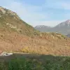 Земля в Баре, Черногория, 17 000 м2