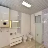 Квартира в Добра Воде, Черногория, 179 м2