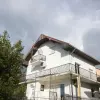 Дом в Херцег-Нови, Черногория, 135 м2