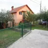 Дом в Херцег-Нови, Черногория, 98 м2