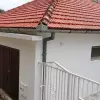Дом в Херцег-Нови, Черногория, 199 м2