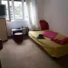Дом в Биеле, Черногория, 100 м2