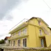 Квартира в Херцег-Нови, Черногория, 60 м2