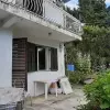Дом в Херцег-Нови, Черногория, 120 м2