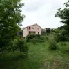 Дом в Утехе, Черногория, 300 м2