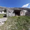 Дом в Сутоморе, Черногория, 80 м2