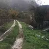 Земля в Сутоморе, Черногория, 7 000 м2