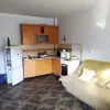 Квартира в Баошичах, Черногория, 50 м2