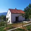 Дом в Херцег-Нови, Черногория, 132 м2