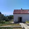 Дом в Херцег-Нови, Черногория, 132 м2