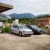 Дом в Баре, Черногория, 292 м2