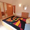 Квартира в Прчани, Черногория, 70 м2