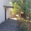 Дом в Добра Воде, Черногория, 75 м2