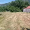 Дом в Рисане, Черногория, 65 м2