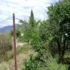 Земля в Баре, Черногория, 2 620 м2