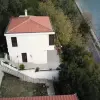 Дом в Каменари, Черногория, 130 м2