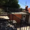 Дом в Кримовице, Черногория, 70 м2
