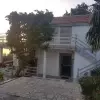 Дом в Сутоморе, Черногория, 122 м2