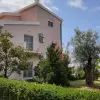 Дом в Добра Воде, Черногория, 250 м2