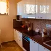 Квартира в Добра Воде, Черногория, 42 м2