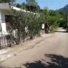 Дом в Сутоморе, Черногория, 56 м2