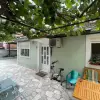 Дом в Херцег-Нови, Черногория, 90 м2