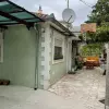 Дом в Херцег-Нови, Черногория, 90 м2