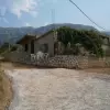 Дом в Сутоморе, Черногория, 98 м2