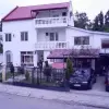 Отель, гостиница в Шушани, Черногория, 420 м2