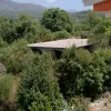 Коммерческая недвижимость в Добра Воде, Черногория, 98 м2