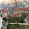 Дом в Прчани, Черногория, 88 м2