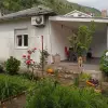 Дом в Прчани, Черногория, 88 м2