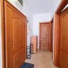 Квартира в Рисане, Черногория, 62 м2