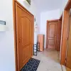 Квартира в Рисане, Черногория, 62 м2