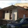 Дом в Баре, Черногория, 140 м2