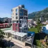 Отель, гостиница в Сутоморе, Черногория, 1 454 м2