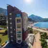 Отель, гостиница в Сутоморе, Черногория, 1 454 м2
