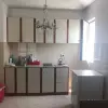 Квартира в Бечичи, Черногория, 93 м2