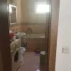 Квартира в Бечичи, Черногория, 93 м2