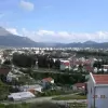 Дом в Шушани, Черногория, 200 м2