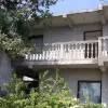 Дом в Шушани, Черногория, 200 м2
