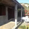 Дом в Утехе, Черногория, 96 м2