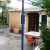 Дом в Добра Воде, Черногория, 420 м2