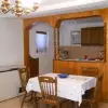 Дом в Утехе, Черногория, 190 м2