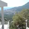 Вилла в Баре, Черногория, 710 м2