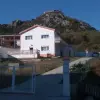 Дом в Сутоморе, Черногория, 230 м2