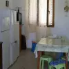 Дом в Сутоморе, Черногория, 200 м2