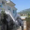 Дом в Добра Воде, Черногория, 250 м2