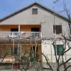 Дом в Шушани, Черногория, 290 м2