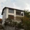 Дом в Утехе, Черногория, 120 м2